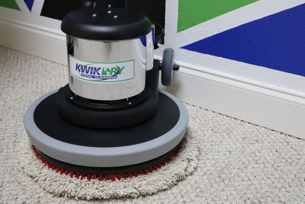 KWIKDRY_001
