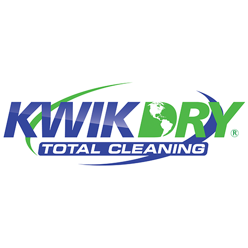 KwikDrySmallLogoV2