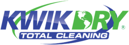 Lehigh Valley Kwik Dry Total Cleaning